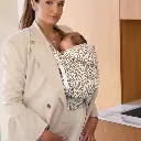 porte-bebe-hoodiecarrier-2-sweet-sauvage (1).webp