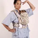 porte-bebe-hoodiecarrier-2-sweet-sauvage (2).webp