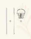 straw_brush_extra_lid.webp