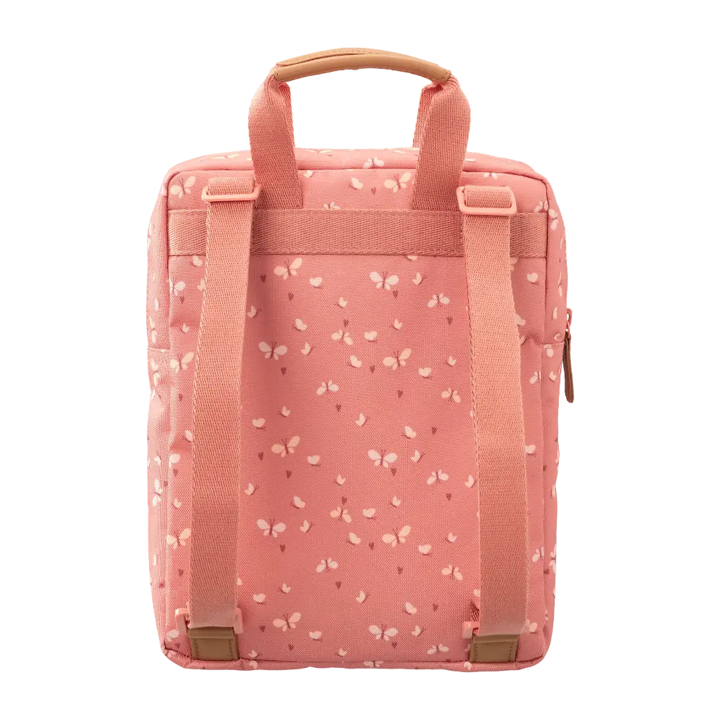 fresk-fb800-18-backpack-butterfly-c.webp