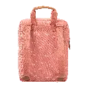 fresk-fb800-18-backpack-butterfly-c.webp