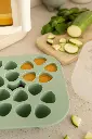 914029_product_amb_2.webp