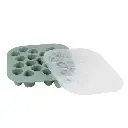 914029_product_face_5.webp