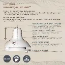 biberon-270ml-wonderland-suavinex-liberty-beige (5).webp
