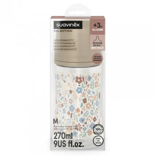 biberon-270ml-wonderland-suavinex-liberty-beige.webp