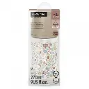biberon-270ml-wonderland-suavinex-liberty-beige.webp