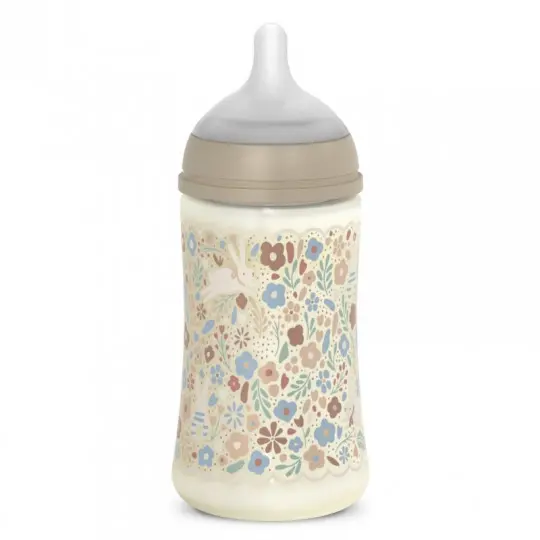 biberon-270ml-wonderland-suavinex-liberty-beige (1).webp