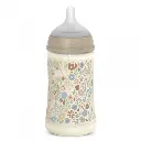 biberon-270ml-wonderland-suavinex-liberty-beige (1).webp