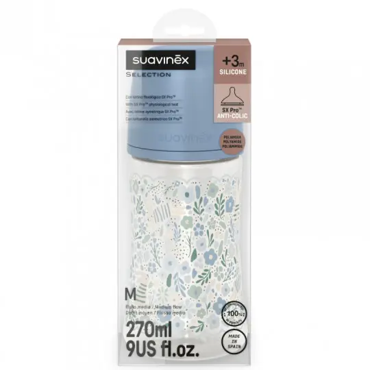 biberon-270ml-wonderland-suavinex-liberty-bleu-.webp