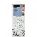 biberon-270ml-wonderland-suavinex-liberty-bleu-.webp