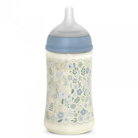biberon-270ml-wonderland-suavinex-liberty-bleu- (1).webp
