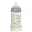 biberon-270ml-wonderland-suavinex-liberty-bleu- (1).webp
