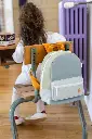 940357_product_amb_2.webp