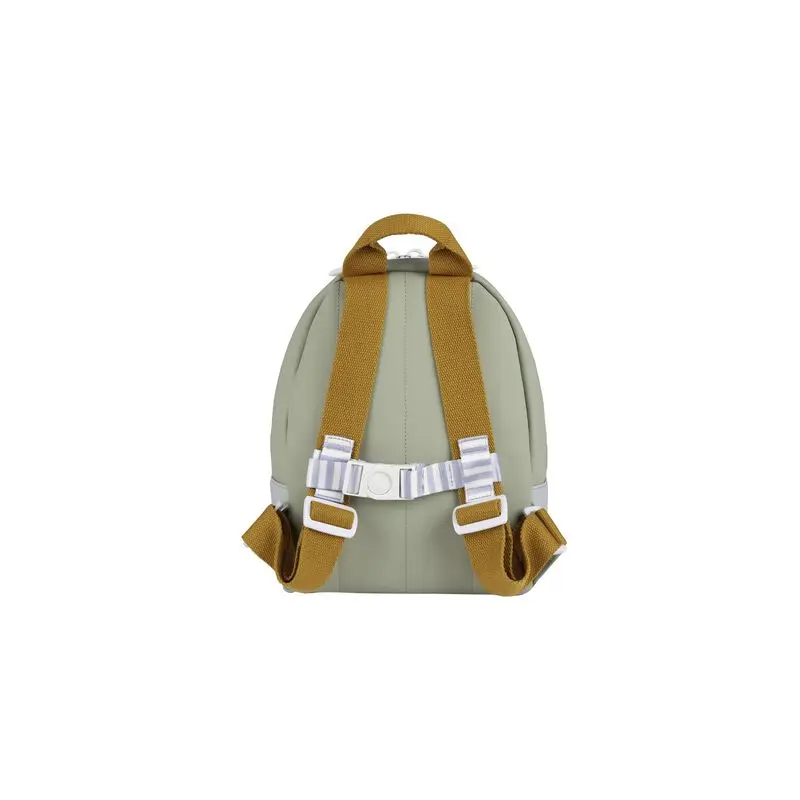 940357_product_back_1.webp