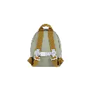 940357_product_back_1.webp