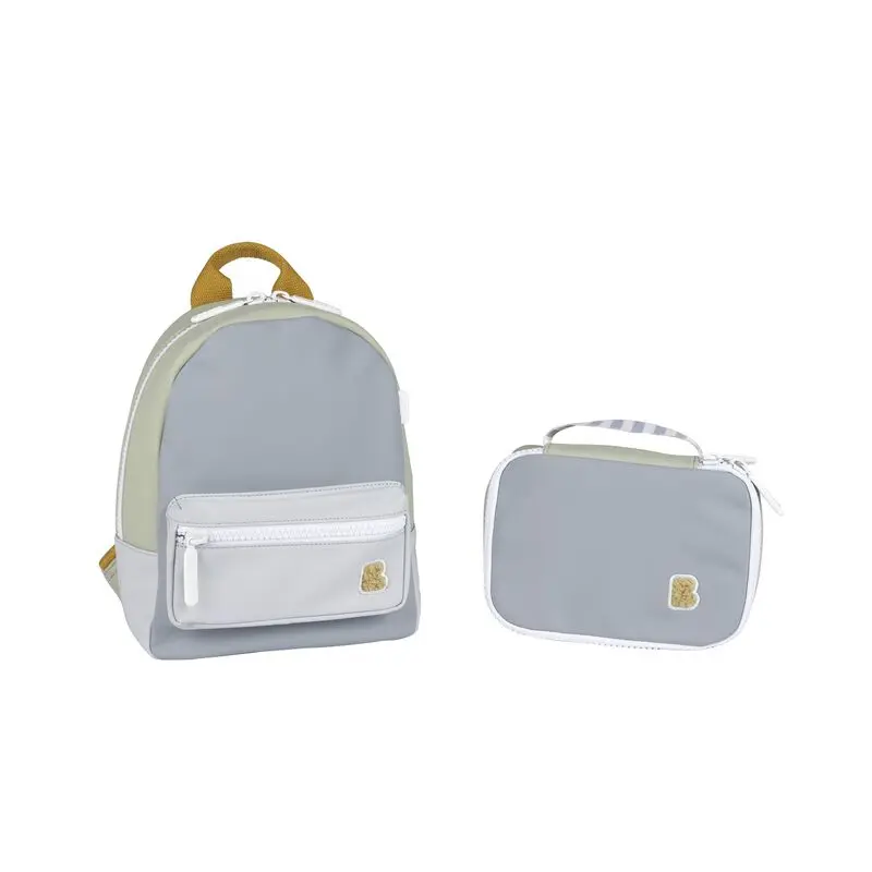 940357_product_face_2.webp