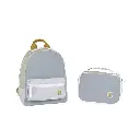 940357_product_face_2.webp