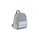 940357_product_3-4_1.webp