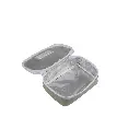 940360_product_3-4_3.webp