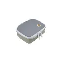 940360_product_3-4_1.webp