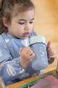 913659_product_amb_2.webp