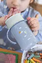 913659_product_amb_3.webp
