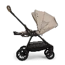 nuna_trivnext_cosmopolitan_profile_fp_recline_gl_web.webp
