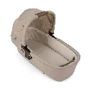 nuna_lytl_cosmopolitan_overhead_gl_web.webp