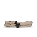 nuna_lytl_cosmopolitan_folded_gl_web.webp
