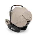 nuna_arraflex_cosmopolitan_hero_rear_gl_web.webp