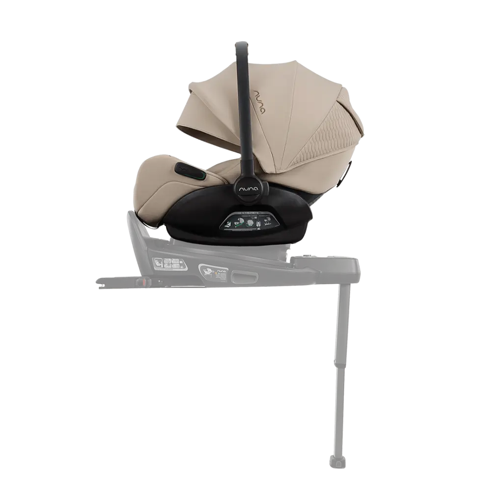 nuna_arraflex_cosmopolitan_ghost_basecurv_gl_web.webp