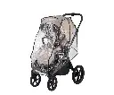 WWJ02DB_Image3.webp