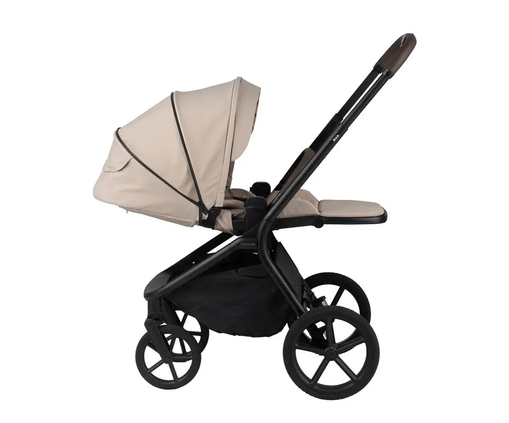 WWJ02DB_Image_front.webp