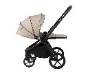 WWJ02DB_Image_front.webp