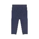 A tiny story - Legging bébé - Dark blue