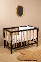 Childhome-Images-Ambiances-42935-image-thumb__42935__HDlib-be97bn_product_amb_5.fab187f6.webp