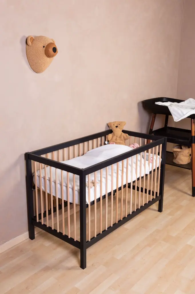Childhome-Images-Ambiances-42931-image-thumb__42931__HDlib-be97bn_product_amb_6.399964f5.webp