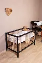 Childhome-Images-Ambiances-42931-image-thumb__42931__HDlib-be97bn_product_amb_6.399964f5.webp