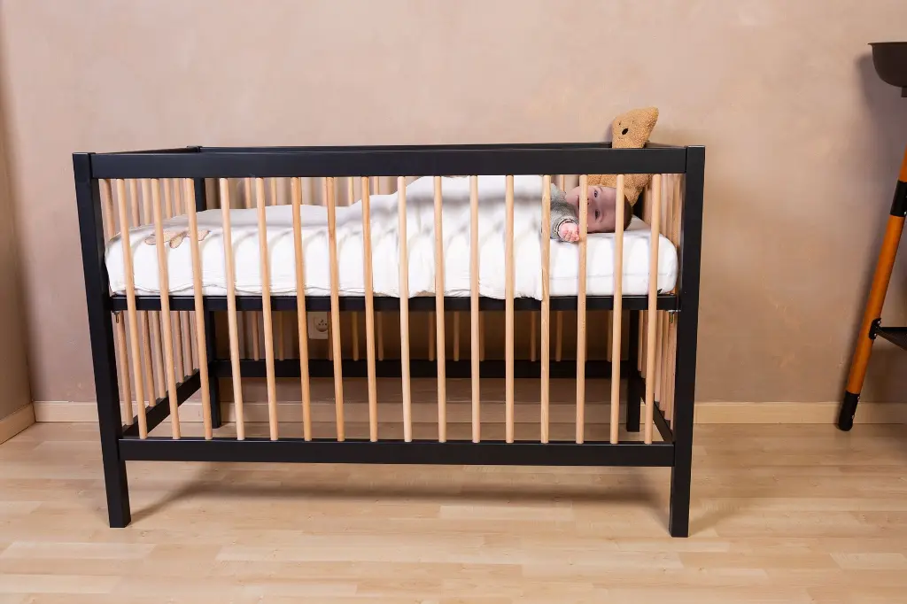 Childhome-Images-Ambiances-42933-image-thumb__42933__HDlib-be97bn_product_amb_3.4bef6e83.webp