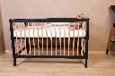 Childhome-Images-Ambiances-42933-image-thumb__42933__HDlib-be97bn_product_amb_3.4bef6e83.webp