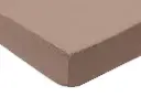 2511-507-68115_3_20250611T.webp