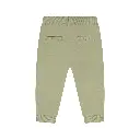 BABYFACE - Pantalon Training Army - Garçon