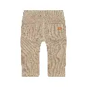 BABYFACE - Pantalon Bébé Pebble - Garçon