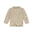 BABYFACE - Chemise Pebble - Garçon