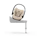 cyb_26_eu_y000_cloudg3_baseg3_albe_plus_boarding_greyedout_19ae39494feccd70.webp