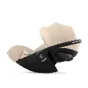 cyb_26_eu_y090_cloudg3_albe_plus_recline_canopy_19b0796852342070.webp