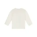 BABYFACE - T-shirt à manches longues Wild - Bone - Garçon