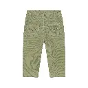 BABYFACE - Pantalon - Menthe - Fille