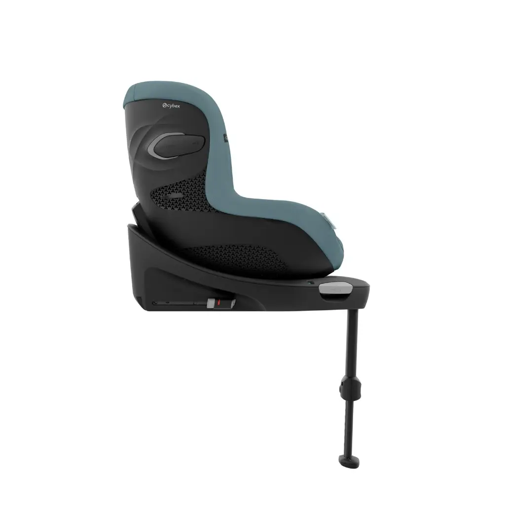 cyb_26_eu_y270_sironag3_baseg3_srbl_plus_recline_fwf_19d2a0603aa8df70.webp