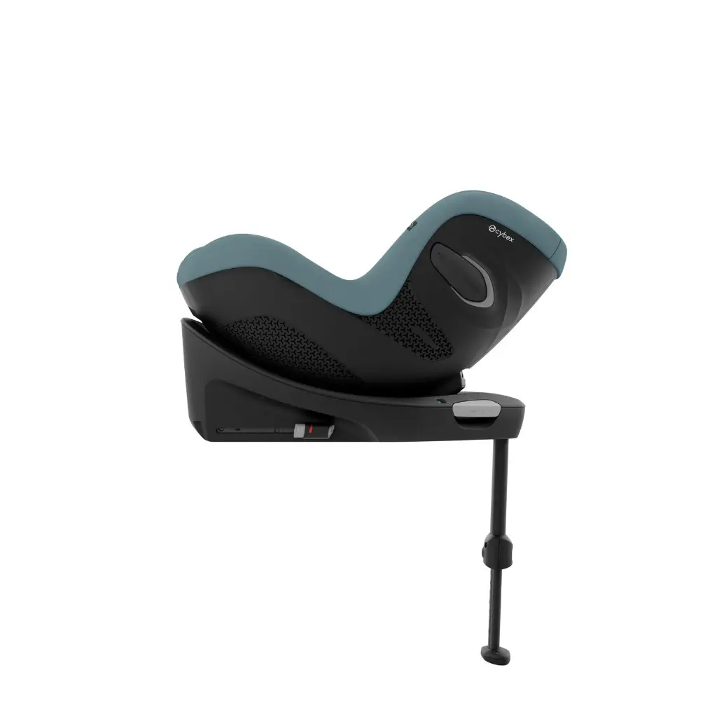 cyb_26_eu_y090_sironag3_baseg3_srbl_plus_recline_rwf_19d2a10ade41b070.webp